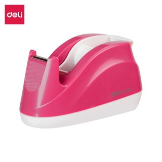 CẮT BĂNG DÍNH DELI