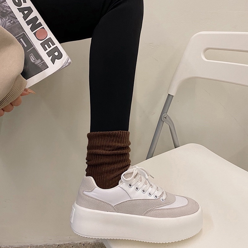 Giày Rose Blackpink