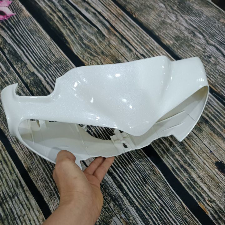 Ốp đầu trước xe Jupiter V + Jupiter R
