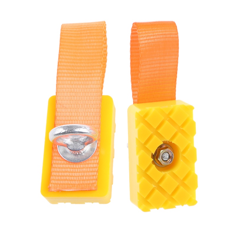 Bộ 3 Dụng Cụ Sửa Chữa Dữ Liệu Xe Hơi Bằng Kim Loại Có Giác Hút Không Để Lại Dấu Vết