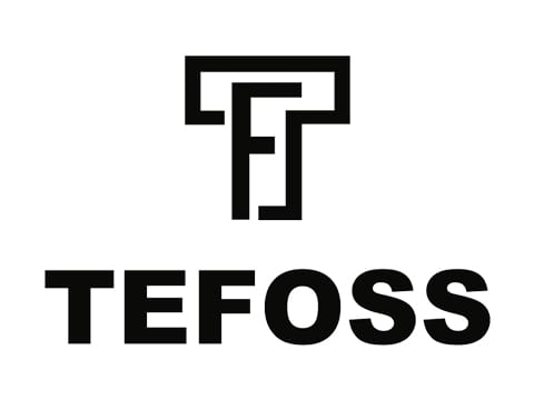 Tefoss