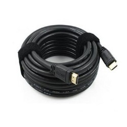 Cáp HDMI 15 MÉT Unitek Full HD 4K - Hàng chính hãng