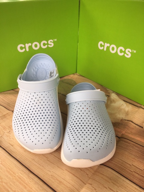 SỤC LITERIDE MÀU XANH MINT | BigBuy360 - bigbuy360.vn