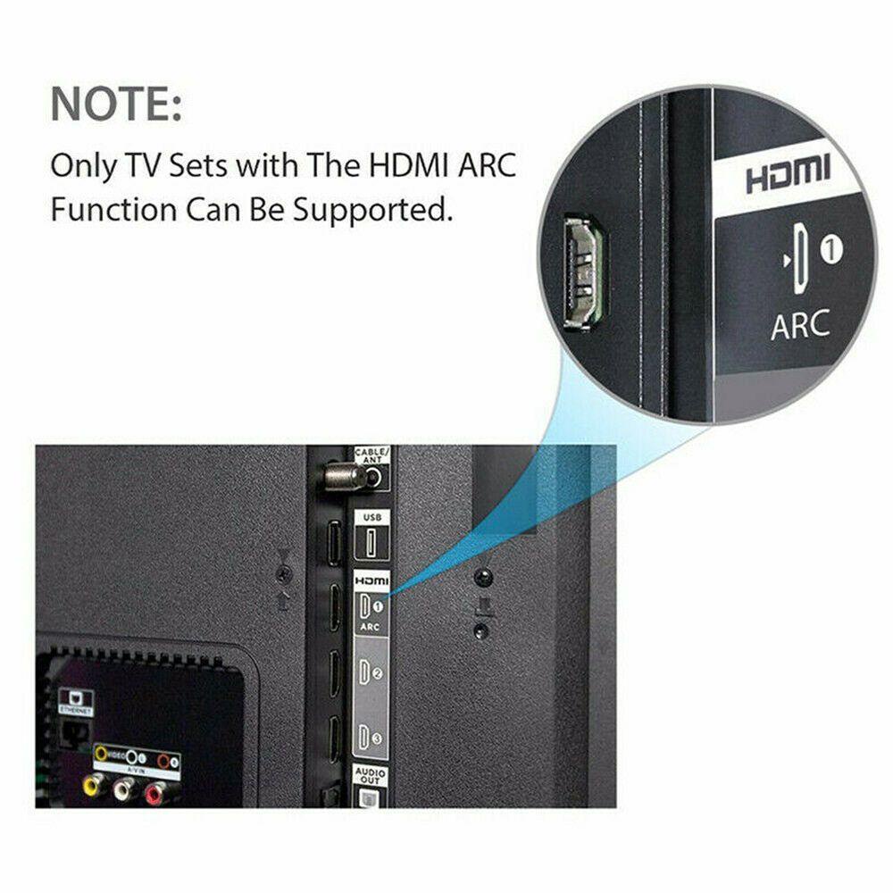 Bộ ChuyểN ĐổI Kênh Âm Thanh RCA 3.5MM