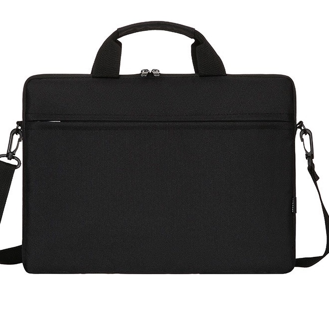 TÚI ĐỰNG LAPTOP MACBOOK CAO CẤP