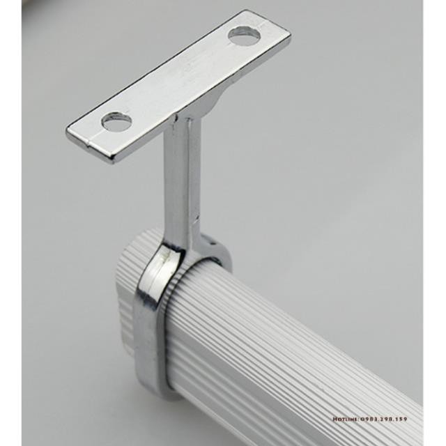 PÁT TREO THANH SUỐT TỦ ÁO