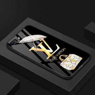 Ốp lưng iphone 6,7,8,x lv 2018