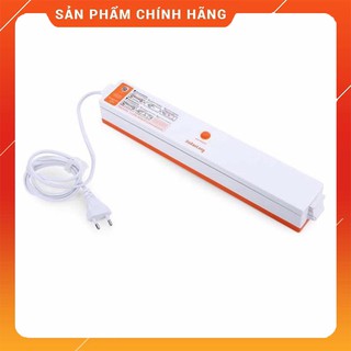 Máy Hút Chân Không Thực Phẩm Fresh Pack Pro