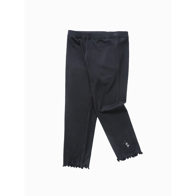 Quần legging BALABALA - TODDLER dành cho bé gái 201222113005