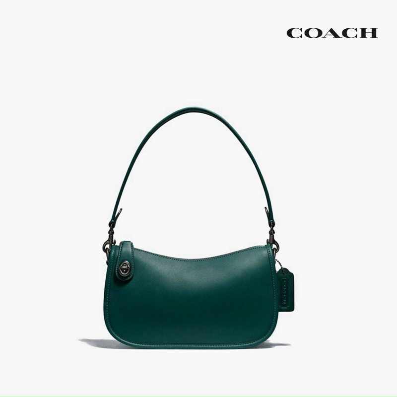 Túi coach handbag