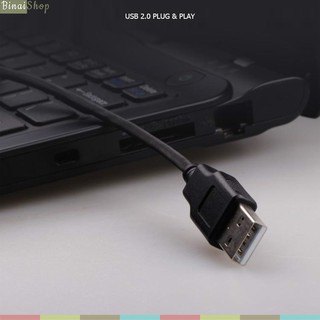 Webcam Họp Trực Tuyến Aoni A20