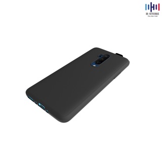 Ốp lưng nhám Oneplus 7T pro/7pro