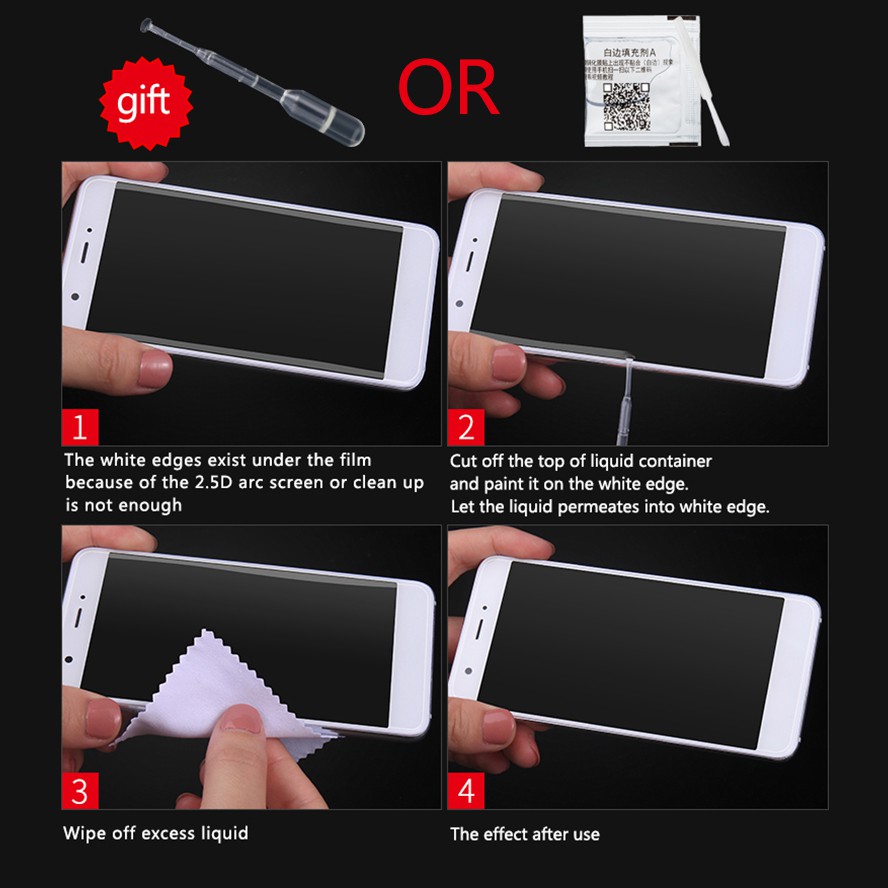 Kính cường lực chống tia xanh cho Xiaomi Redmi Note 11 11S 10 10s 9 9S 8 7 Pro 9T 9A 9C 8A Mi 9T 10T Pro Poco X3 NFC F2 Pro