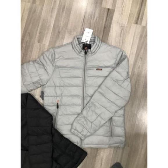 HÈ Áo Phao Bershka VNXK gốc 1tr500 '' __ ~~ 💯 ་ new , )  $ sale