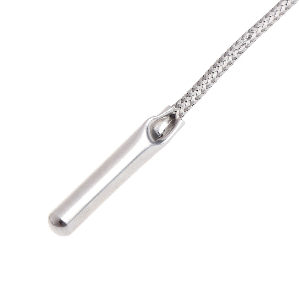 Bộ thiết bị cảm biến nhiệt độ và nhiệt độ PT100