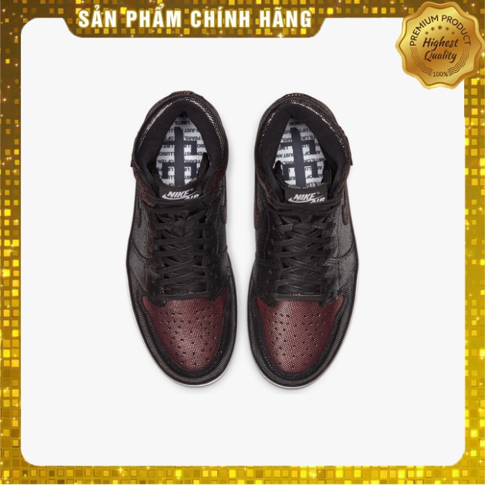 Giày thể thao Nike Jordan CU6690 006 🔴Giảm 50K Khi Nhập Mã 🔴