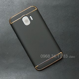 Ốp lưng Samsung Galaxy J2 Pro 2018