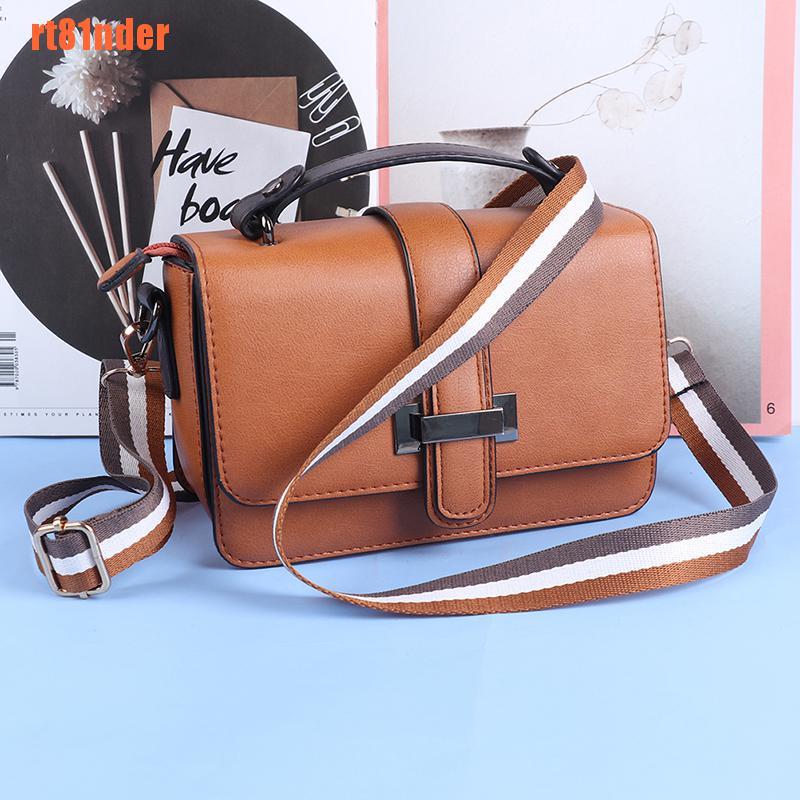 Dây Đeo Túi Xách 135CM Có Thể Tháo Rời DIY