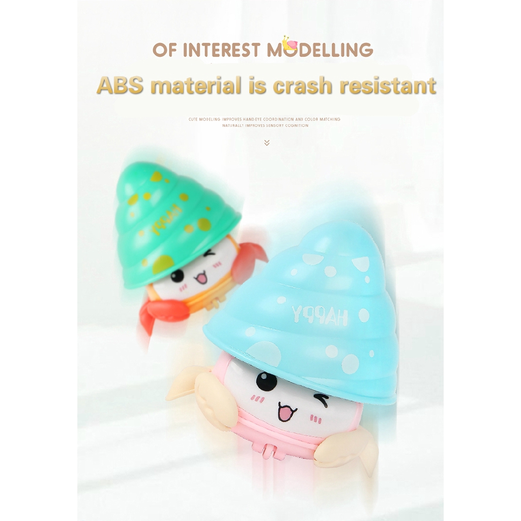 Bộ đồ chơi xe ô tô/động vật cho bé