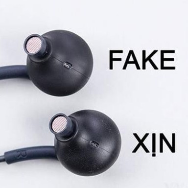 Tai nghe akg  CHÍNH HÃNG  tai nghe nhét tai samsung S10 chính hãng, âm thanh xuất sắc, dây bọc dù rất chắc chắn