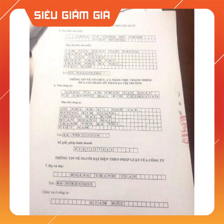 Tặng 2 mặt nạ Cao Cấp. Kem tan mỡ Cenly thoa là giảm ( TẶNG QUÀ) Bao đổi trả nếu không phải hàng chính hãng | BigBuy360 - bigbuy360.vn