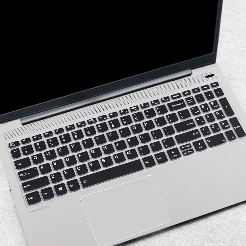 Ốp Máy Tính Bảng Silicone Cho Lenovo IdeaPad 3 15ITL6 15ITL06 IdeaPad 3 Gen 6 / IdeaPad 3i Gen 6 (15 Intel) 15.6 ''