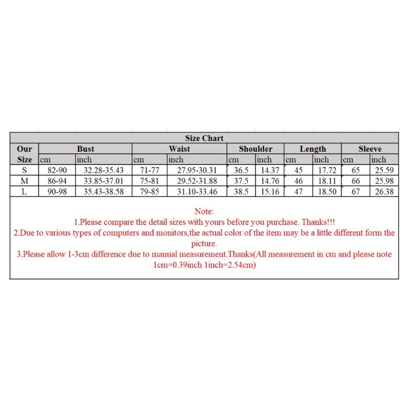 Áo Thun Croptop Tay Dài Cổ Lọ In Hình Bộ Xương Phong Cách Halloween Cho Nữ