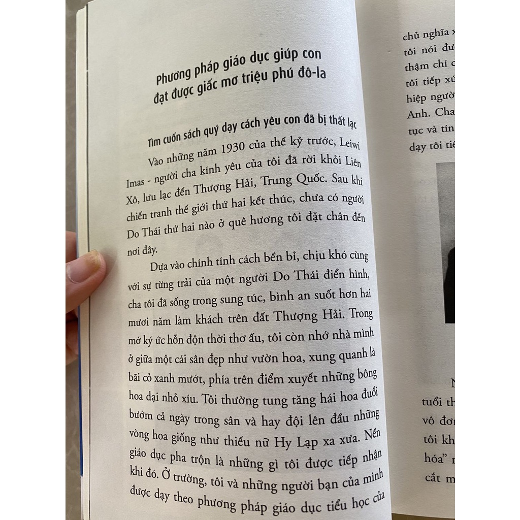 Sách- Vô Cùng Tàn Nhẫn Vô Cùng Yêu Thương
