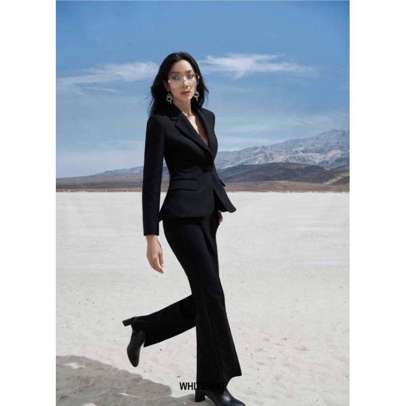 VEST HÀN 39k(kèm ảnh thật)