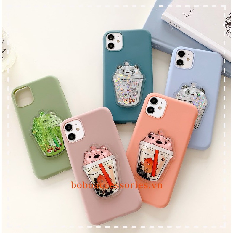 Ốp điện thoại dẻo in hình cho Oppo A37 A59 A12 F1S A71 A71K A54 A15 A15S A5S F11 Pro Realme 8 Narzo 30A C20