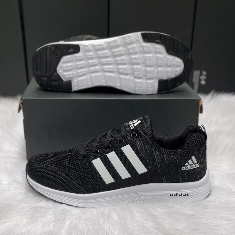 Giày Thể Thao Nam ADD Siêu Đẹp