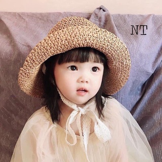 NÓN CÓI CHO BÉ - HÀNG LOẠI 1