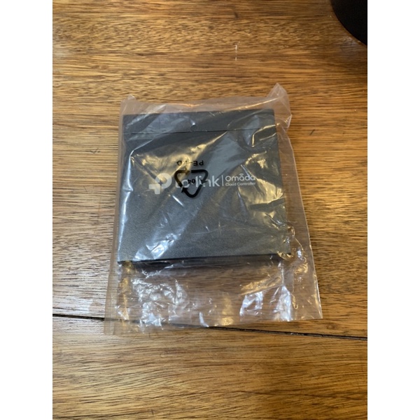 Thiết bị quản lý tplink omada oc200