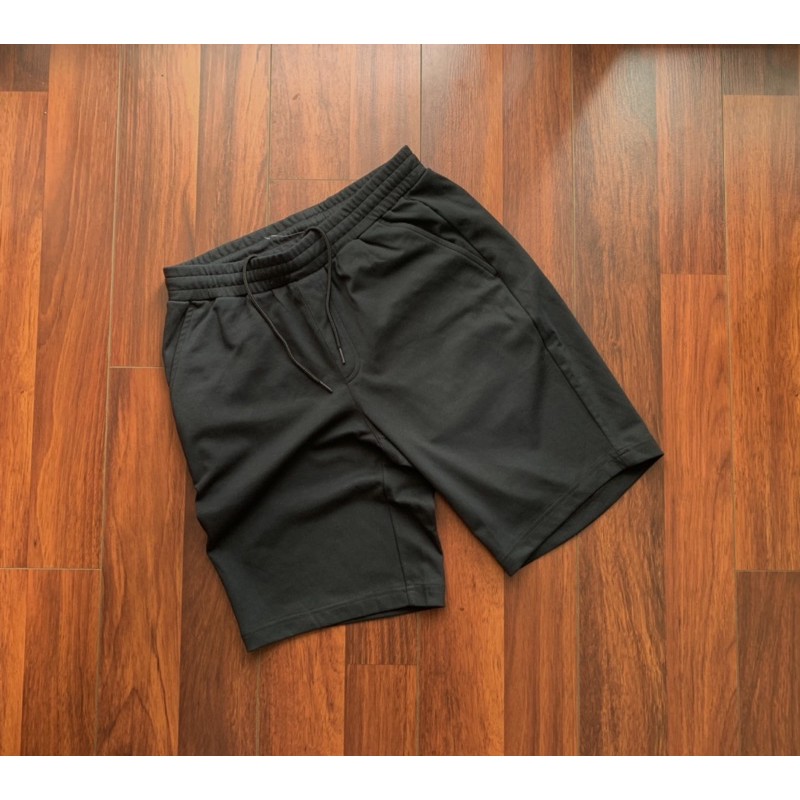 short thun S p a O size M L form á