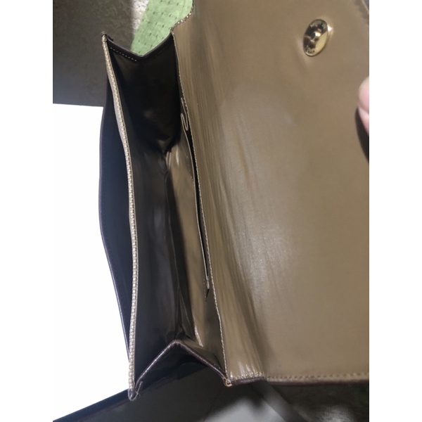 Ví bóp da thật hàng si tuyển