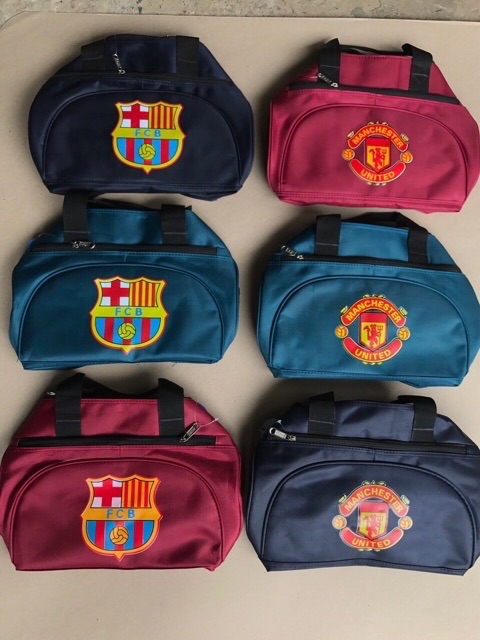 TÚI TRỐNG THỂ THAO