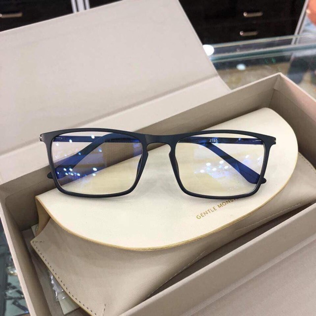 Kính gọng dẻo hàn nam nữ đều đeo được | BigBuy360 - bigbuy360.vn