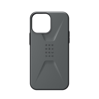 (THANH LÝ) Ốp lưng UAG Civilian cho iPhone 13 Pro Max [6.7 inch]