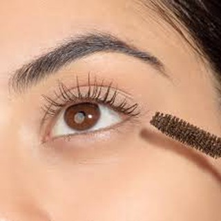 Mascara Dày Mi High Impact Mascara 7ml