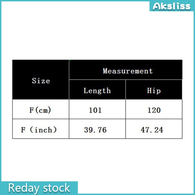 Quần Dài Nữ Lưng Cao Ống Rộng Thời Trang | BigBuy360 - bigbuy360.vn