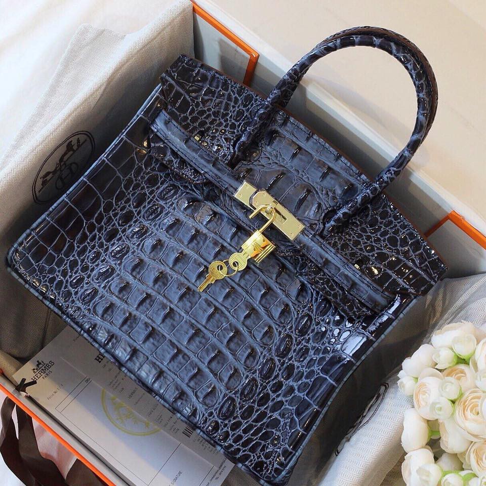 SUPER VIP siêu đẹp