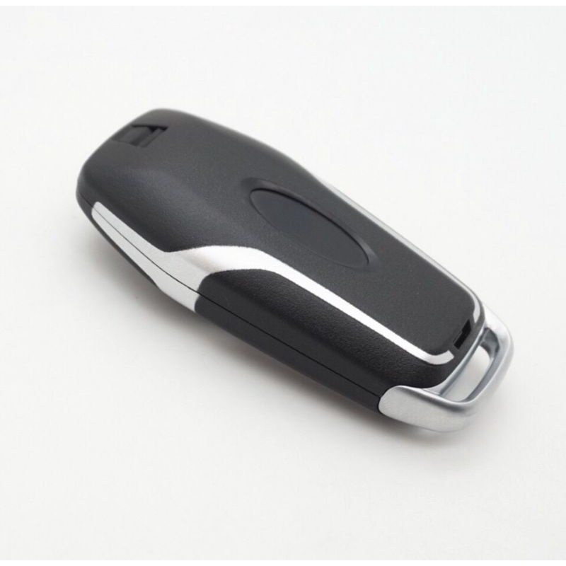 Vỏ Độ gập Chìa khóa Ford 3 NÚT