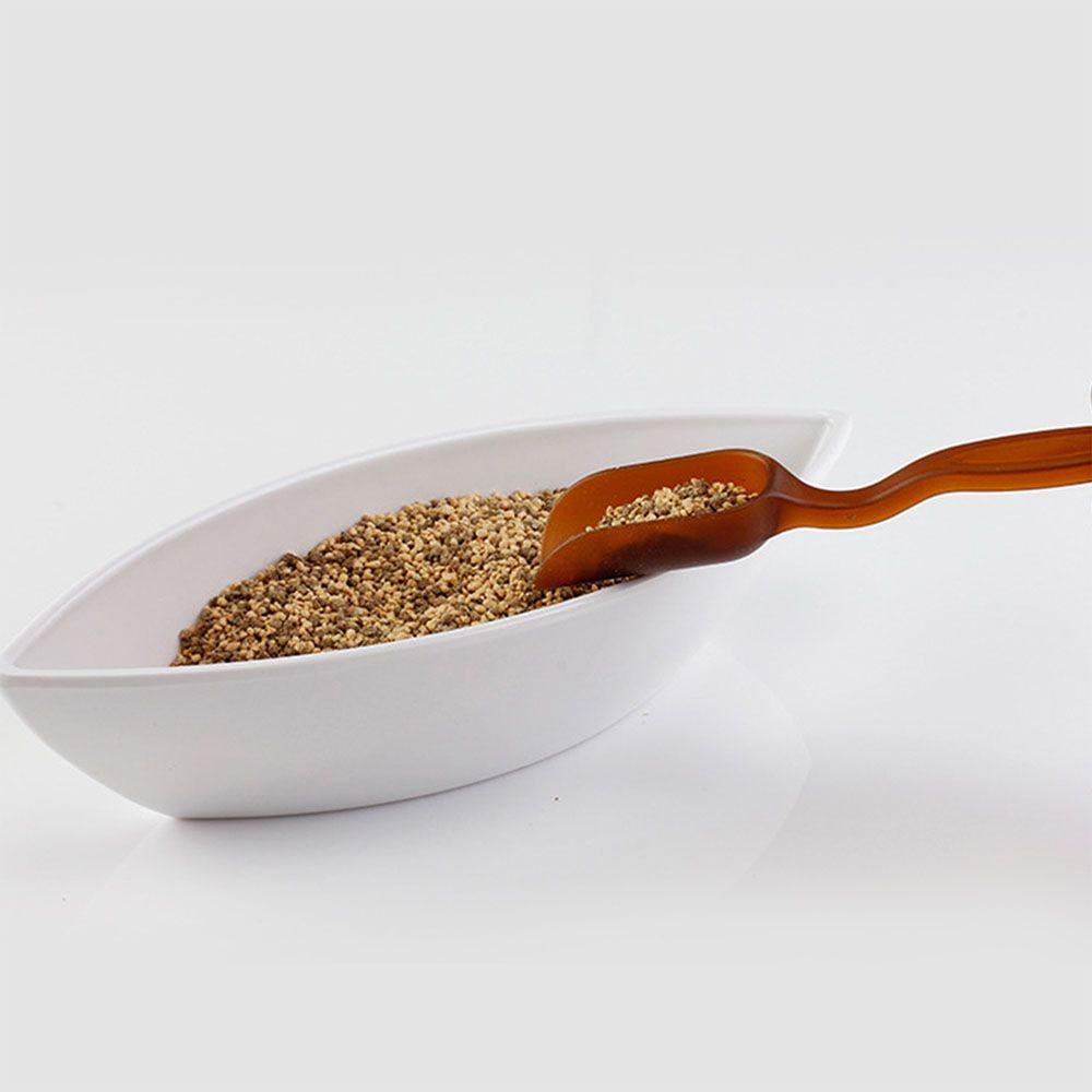 IVORY Bộ 3 Dụng Cụ Xúc Đất Trồng Cây Đa Năng