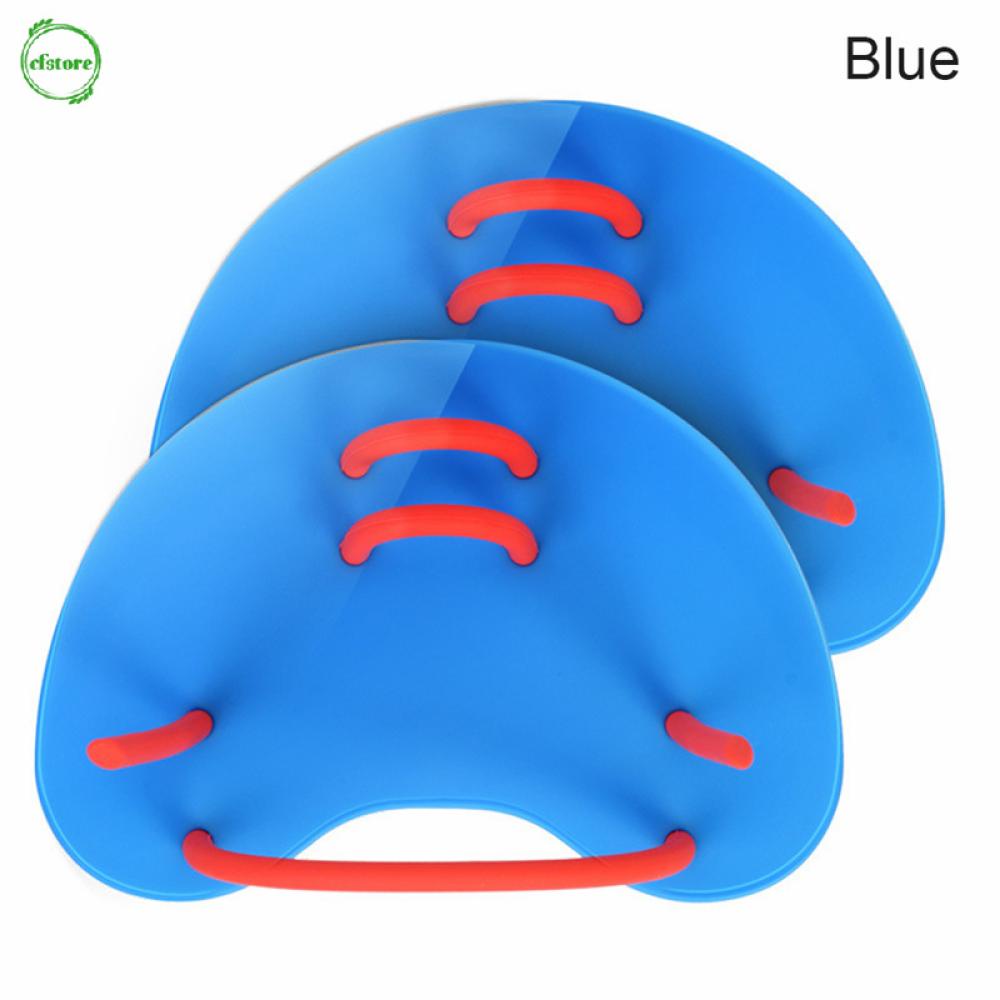 Cặp Găng Tay Hở Ngón Có Thể Điều Chỉnh Cho Người Lớn Trẻ Em Chơi Thể Thao