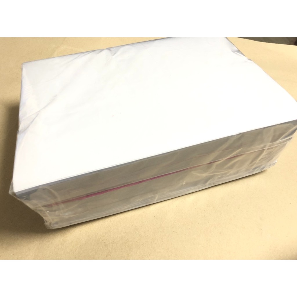 500-1000 tờ 25x30cm Giấy chống ẩm , giấy gói hàng, phụ liệu đóng gói hàng hóa