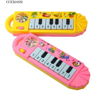 Đàn Organ điện tử đồ chơi cho bé