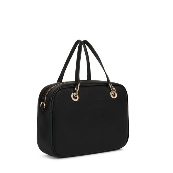 [Mã FAPRE4 giảm 10% đơn từ 1tr] Túi xách FURLA B Swing S Satchel