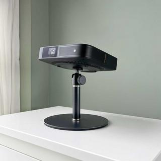 Cửa Hàng Thiết Bị Điện Tử Tmac