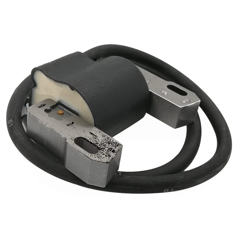 Cuộn Dây Đánh Lửa Cho Briggs &amp; Stratton 492341 490586 495859 491312 715231 690248 591459 799650 Stens 440-433