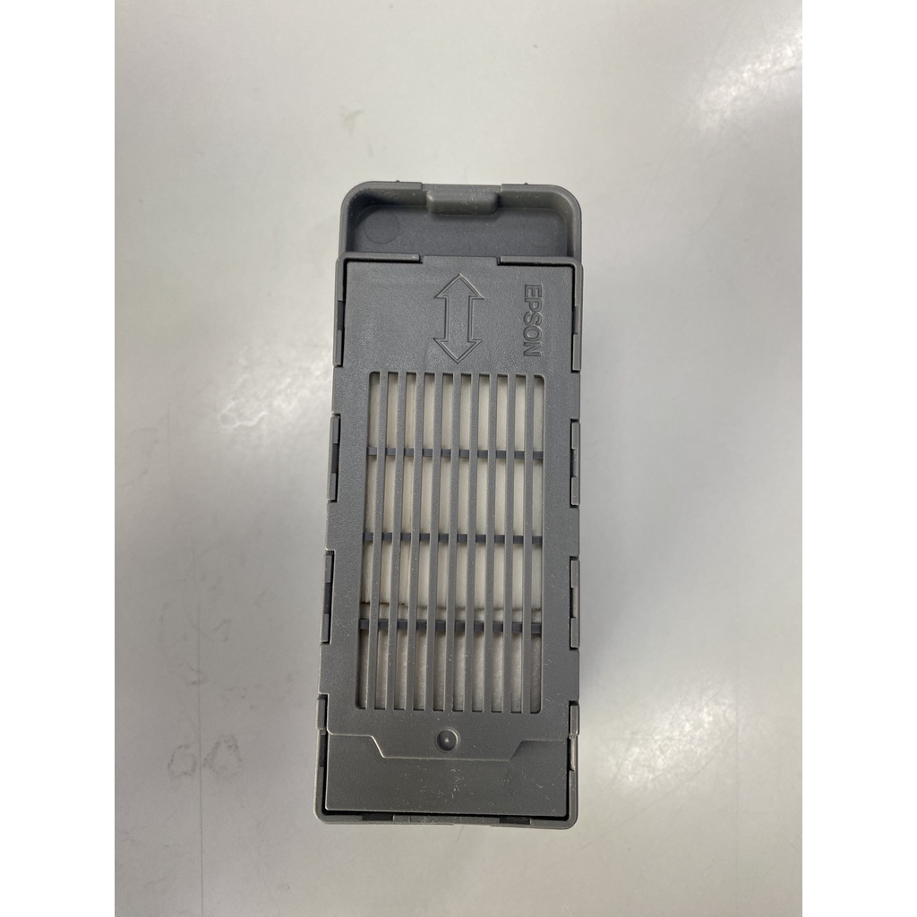 Hộp Mực Thải C9345 Cho Máy Epson L8050.L18050L15150/L15160/L15180/L6550/L6580/M15140/M15180